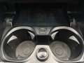 BMW 330 e M Sport Pro Laser GSD RFK H/K ACC HUD 19LM Grau - thumbnail 24