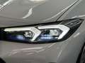 BMW 330 e M Sport Pro Laser GSD RFK H/K ACC HUD 19LM Grau - thumbnail 9