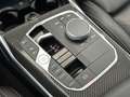 BMW 330 e M Sport Pro Laser GSD RFK H/K ACC HUD 19LM Grau - thumbnail 25