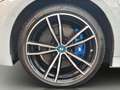 BMW 330 e M Sport Pro Laser GSD RFK H/K ACC HUD 19LM Grau - thumbnail 11
