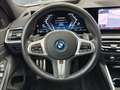 BMW 330 e M Sport Pro Laser GSD RFK H/K ACC HUD 19LM Grau - thumbnail 19