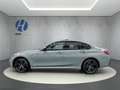 BMW 330 e M Sport Pro Laser GSD RFK H/K ACC HUD 19LM Grau - thumbnail 6
