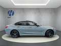 BMW 330 e M Sport Pro Laser GSD RFK H/K ACC HUD 19LM Grau - thumbnail 7