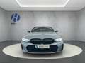 BMW 330 e M Sport Pro Laser GSD RFK H/K ACC HUD 19LM Grau - thumbnail 2