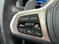 BMW 330 e M Sport Pro Laser GSD RFK H/K ACC HUD 19LM Grau - thumbnail 20