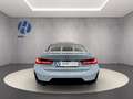 BMW 330 e M Sport Pro Laser GSD RFK H/K ACC HUD 19LM Grau - thumbnail 8