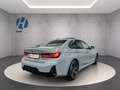 BMW 330 e M Sport Pro Laser GSD RFK H/K ACC HUD 19LM Grau - thumbnail 4