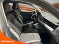 Audi A1 Sportback 25 TFSI Gris - thumbnail 15