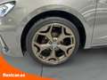 Audi A1 Sportback 25 TFSI Gris - thumbnail 14
