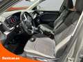 Audi A1 Sportback 25 TFSI Gris - thumbnail 21