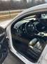 Mercedes-Benz GLC 350 GLC 350 e PHEV Coupé 4Matic Weiß - thumbnail 4