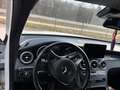 Mercedes-Benz GLC 350 GLC 350 e PHEV Coupé 4Matic Weiß - thumbnail 3