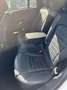 Mercedes-Benz GLC 350 GLC 350 e PHEV Coupé 4Matic Weiß - thumbnail 2
