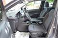 Opel Crossland Elegance NAVI*KAMERA*AGR*SHZ*LHZ*PDC Gris - thumbnail 15