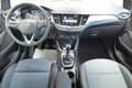 Opel Crossland Elegance NAVI*KAMERA*AGR*SHZ*LHZ*PDC Gris - thumbnail 13
