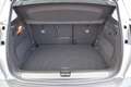 Opel Crossland Elegance NAVI*KAMERA*AGR*SHZ*LHZ*PDC Gris - thumbnail 12