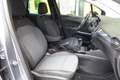 Opel Crossland Elegance NAVI*KAMERA*AGR*SHZ*LHZ*PDC Gris - thumbnail 9