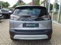 Opel Crossland Elegance NAVI*KAMERA*AGR*SHZ*LHZ*PDC Gris - thumbnail 6