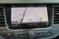 Opel Crossland Elegance NAVI*KAMERA*AGR*SHZ*LHZ*PDC Grau - thumbnail 18