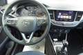 Opel Crossland Elegance NAVI*KAMERA*AGR*SHZ*LHZ*PDC Gris - thumbnail 14