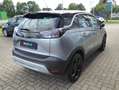 Opel Crossland Elegance NAVI*KAMERA*AGR*SHZ*LHZ*PDC Gris - thumbnail 5