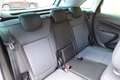 Opel Crossland Elegance NAVI*KAMERA*AGR*SHZ*LHZ*PDC Gris - thumbnail 10