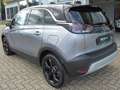 Opel Crossland Elegance NAVI*KAMERA*AGR*SHZ*LHZ*PDC Gris - thumbnail 7