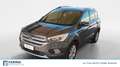 Ford Kuga 2.0 TDCi Titanium Rosso - thumbnail 1