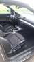 BMW 118 i Cabrio (E88) Schwarz - thumbnail 8