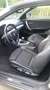 BMW 118 i Cabrio (E88) Schwarz - thumbnail 7