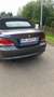 BMW 118 i Cabrio (E88) Schwarz - thumbnail 3