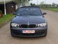 BMW 118 i Cabrio (E88) Schwarz - thumbnail 6