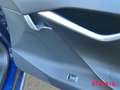 Tesla Model S Panorama e-Sitze SHZ Parklenkass. Spurwechselassis Blau - thumbnail 20