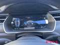 Tesla Model S Panorama e-Sitze SHZ Parklenkass. Spurwechselassis Blau - thumbnail 11