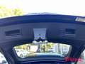 Tesla Model S Panorama e-Sitze SHZ Parklenkass. Spurwechselassis Blau - thumbnail 25