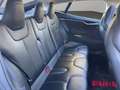 Tesla Model S Panorama e-Sitze SHZ Parklenkass. Spurwechselassis Blau - thumbnail 22