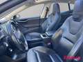 Tesla Model S Panorama e-Sitze SHZ Parklenkass. Spurwechselassis Blau - thumbnail 9
