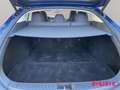 Tesla Model S Panorama e-Sitze SHZ Parklenkass. Spurwechselassis Blau - thumbnail 23