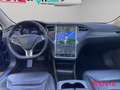 Tesla Model S Panorama e-Sitze SHZ Parklenkass. Spurwechselassis Blau - thumbnail 15