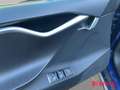 Tesla Model S Panorama e-Sitze SHZ Parklenkass. Spurwechselassis Blau - thumbnail 13