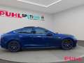 Tesla Model S Panorama e-Sitze SHZ Parklenkass. Spurwechselassis Blau - thumbnail 7