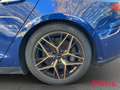Tesla Model S Panorama e-Sitze SHZ Parklenkass. Spurwechselassis Blau - thumbnail 26