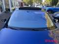 Tesla Model S Panorama e-Sitze SHZ Parklenkass. Spurwechselassis Blau - thumbnail 29