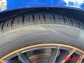 Tesla Model S Panorama e-Sitze SHZ Parklenkass. Spurwechselassis Blau - thumbnail 30