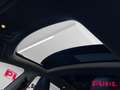 Tesla Model S Panorama e-Sitze SHZ Parklenkass. Spurwechselassis Blau - thumbnail 28
