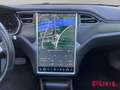 Tesla Model S Panorama e-Sitze SHZ Parklenkass. Spurwechselassis Blau - thumbnail 18