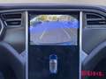 Tesla Model S Panorama e-Sitze SHZ Parklenkass. Spurwechselassis Blau - thumbnail 19