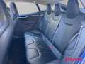 Tesla Model S Panorama e-Sitze SHZ Parklenkass. Spurwechselassis Blau - thumbnail 14