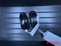 Tesla Model S Panorama e-Sitze SHZ Parklenkass. Spurwechselassis Blau - thumbnail 31