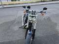 Harley-Davidson Fat Bob FXDF. Escape 2-1-2. Motor Twin Cam 96-1586. Negro - thumbnail 13
